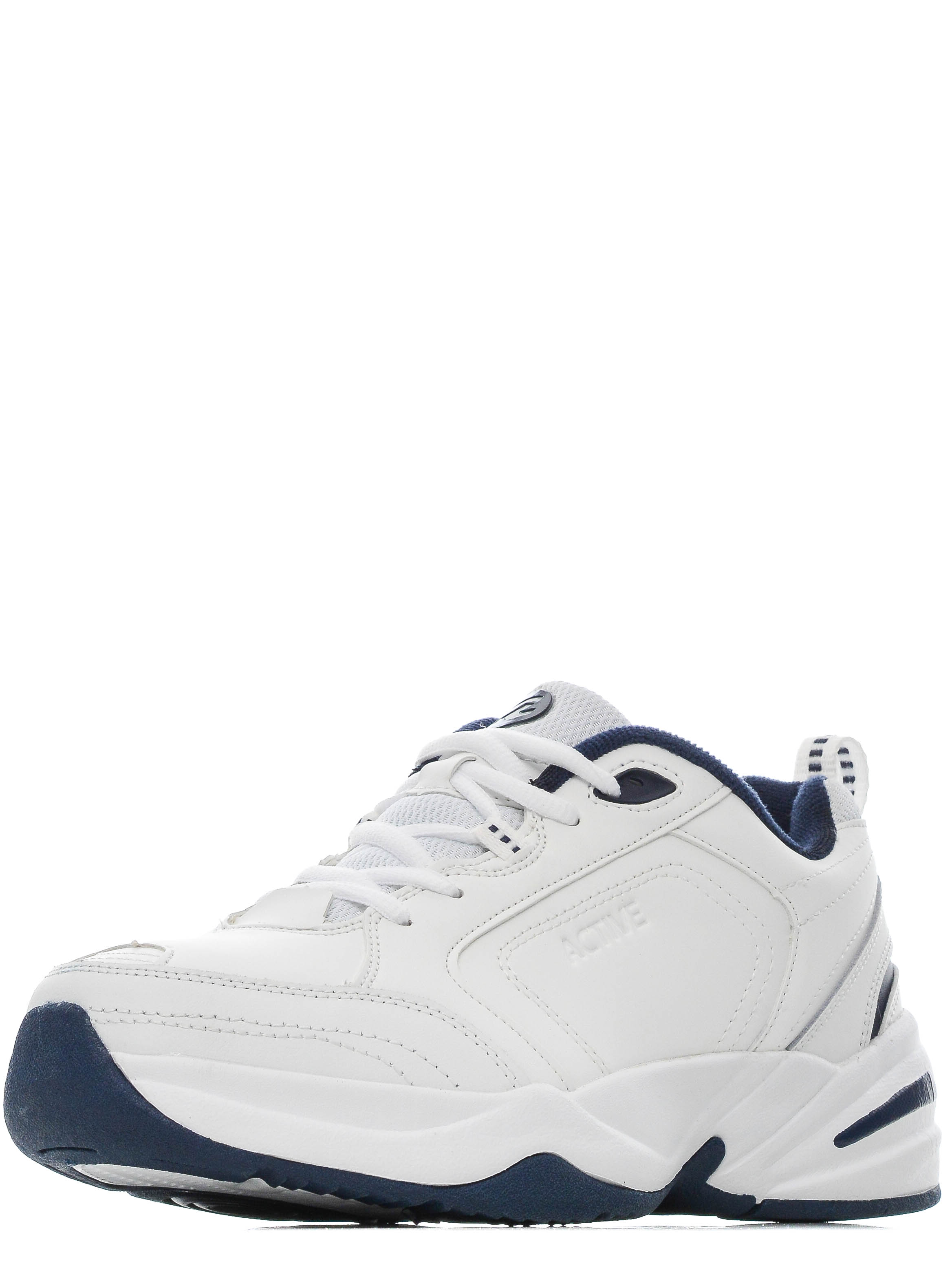 Кроссовки ZENDEN active