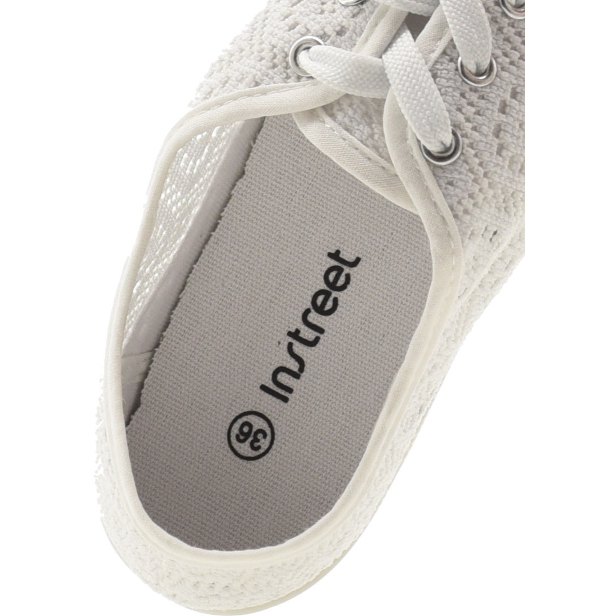 Обувь Instreet Купить В Спб