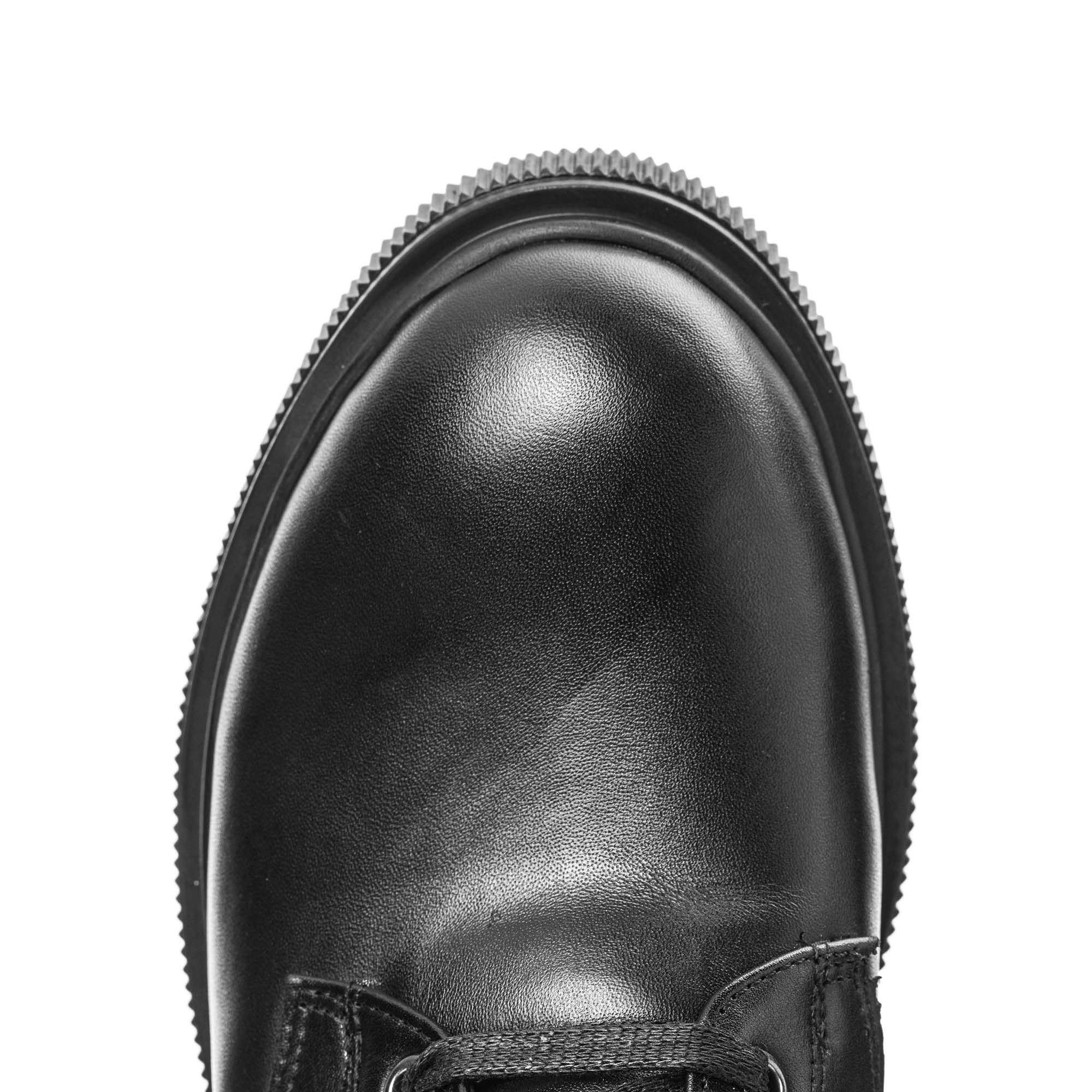 Купить Ботинки женские ZENDEN 508-12WB-312KN в интернет-магазине Zenden