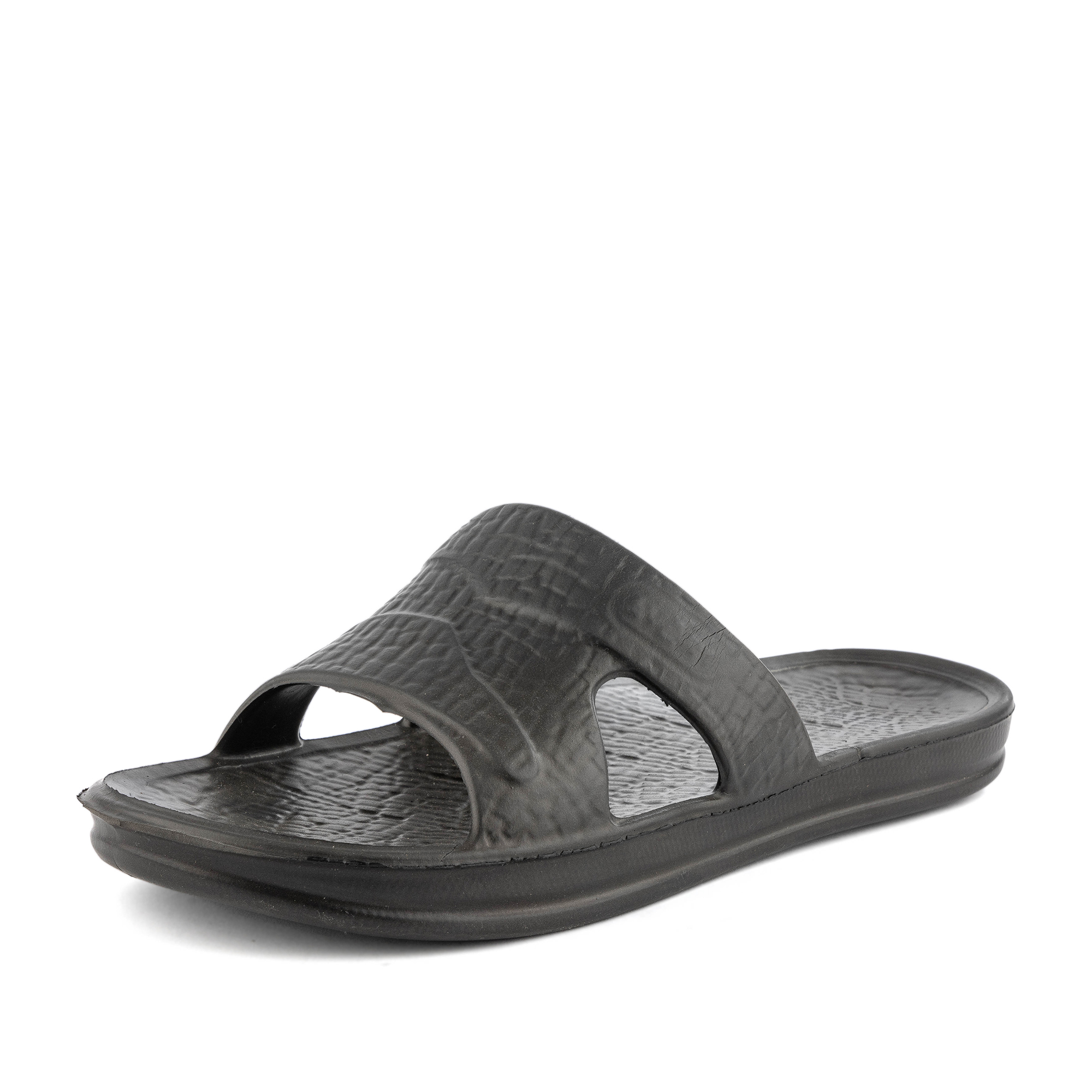 Агнета Король порно