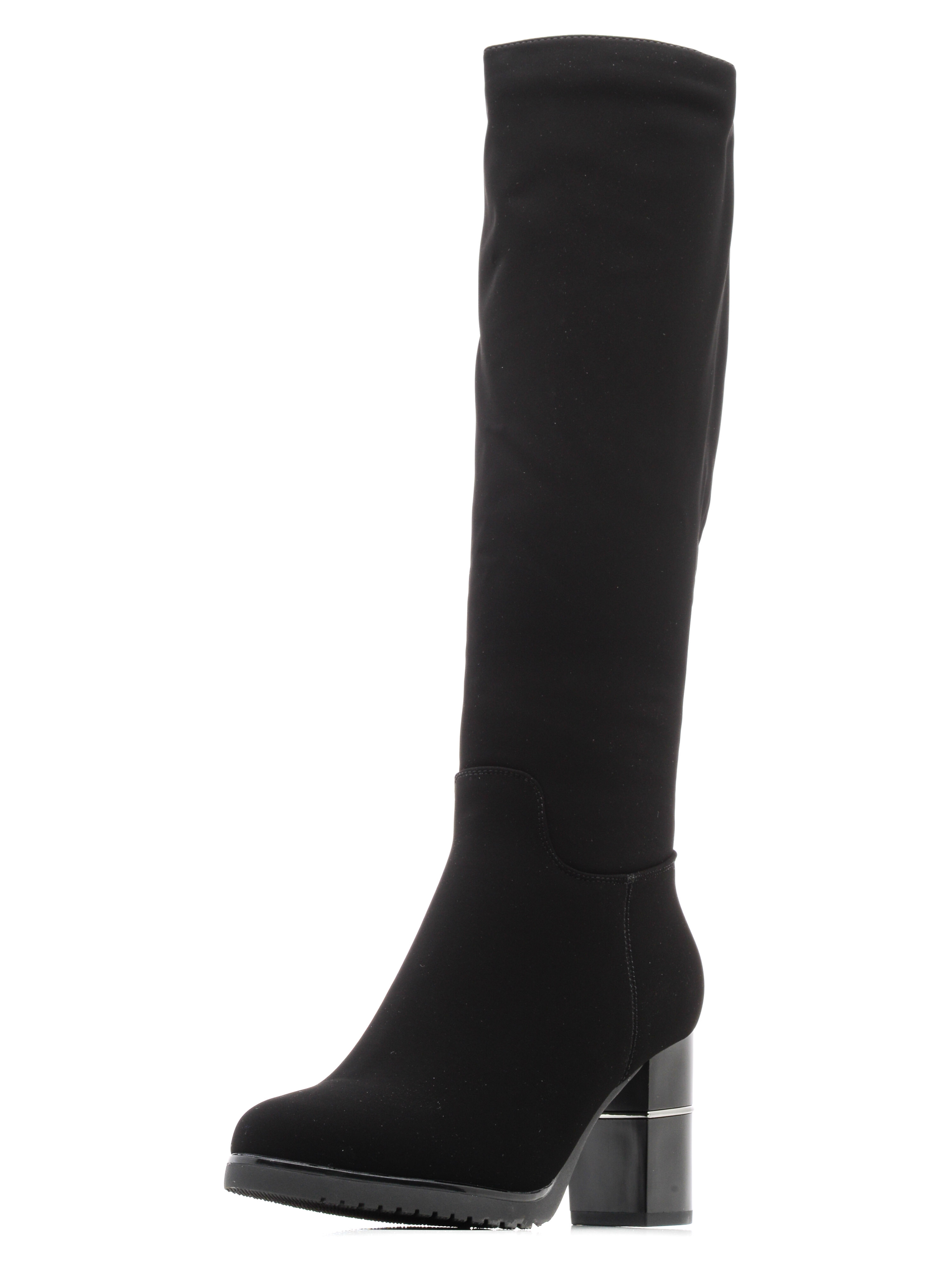 Сапоги INSTREET